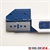 HILDE24 | laio® CUT Sicherheitsmesser Klingenwechsel